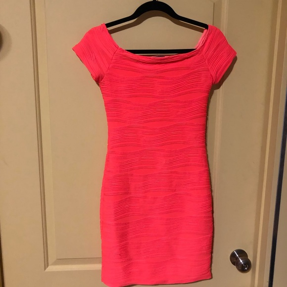 Brat Star Dresses & Skirts - Dress